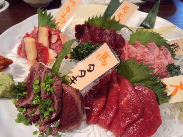 ★。★人生２度目の食べ物・・・美蔵