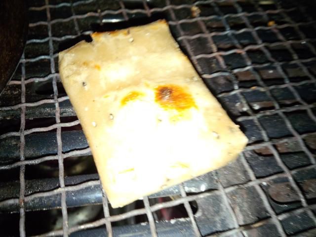 ★。★今、「味噌餅」がブーム？？？・・・美蔵