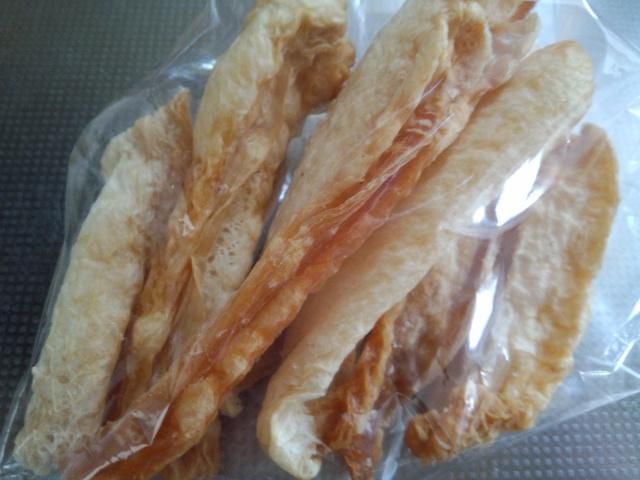 ★。★今しか食べれない「うまそ～」なもの？・・・美蔵