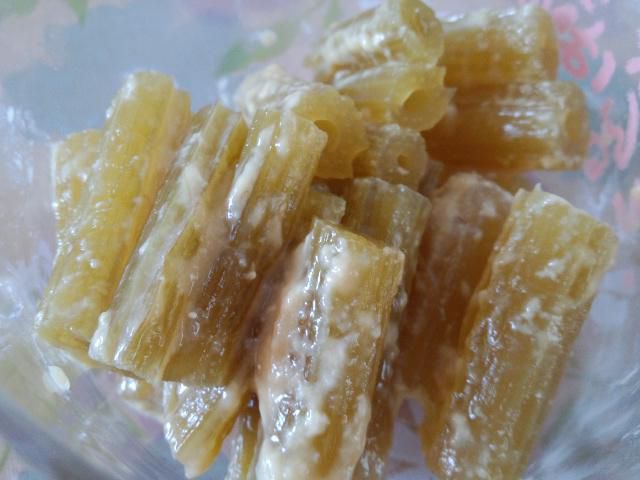 ★。★高畠の伝統野菜ですよ～・・・美蔵
