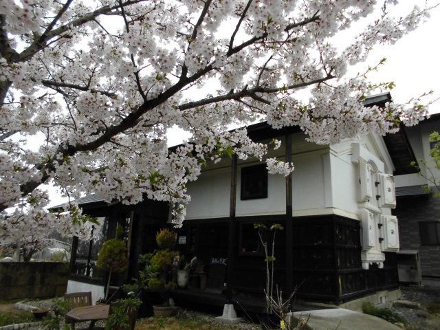 ★。★５月の定休日は・・・美蔵