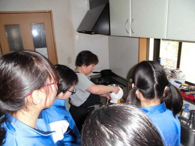 ★。★帰っちゃって寂しいです・・・美蔵