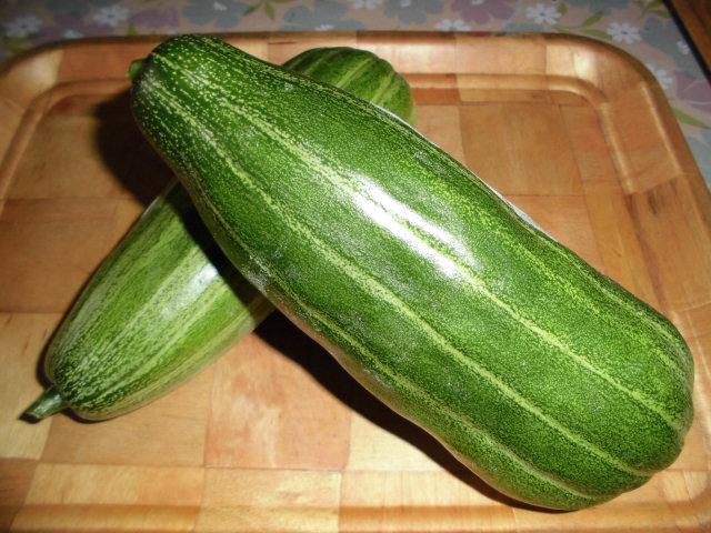 ★。★昨日の「なしうり」が漬物になりました・・・美蔵