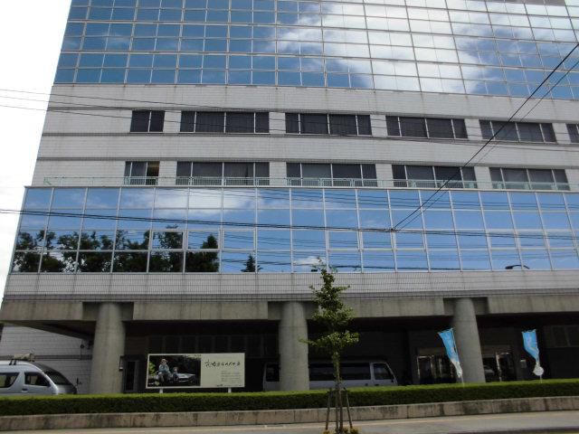 ★。★超よかったです！！感動しました・・・美蔵