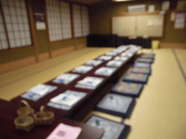 ★。★昨日は、たくさんんの方と・・・美蔵