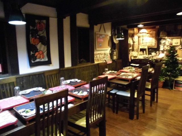 ★。★昨晩は、素敵なお客様がご来店していたださきました・・・美蔵