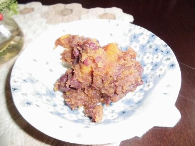 ★。★今日は「朔旦冬至」だそうです・・・美蔵