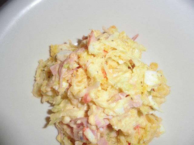 ★。★今晩のおかずに・・・美蔵