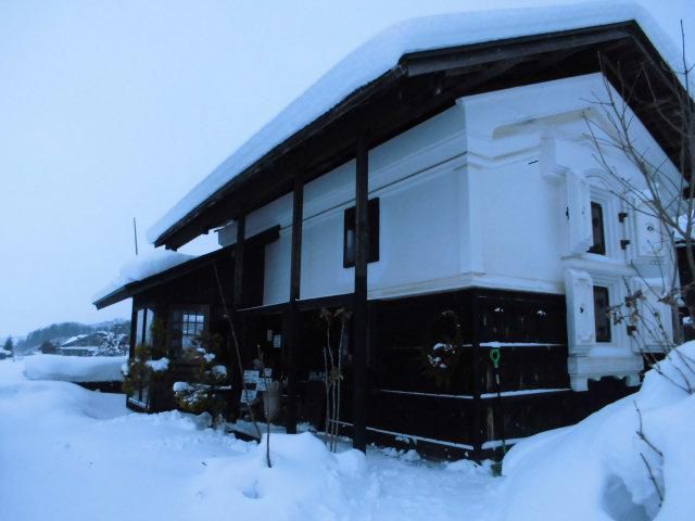 ★。★、２０１５年度の営業を本日からはじめます・・・美蔵