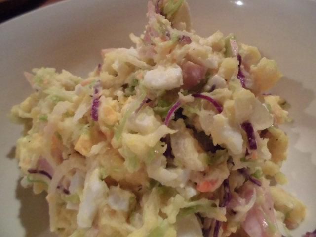 ★。★野菜が高いです（－。－）；・・・美蔵