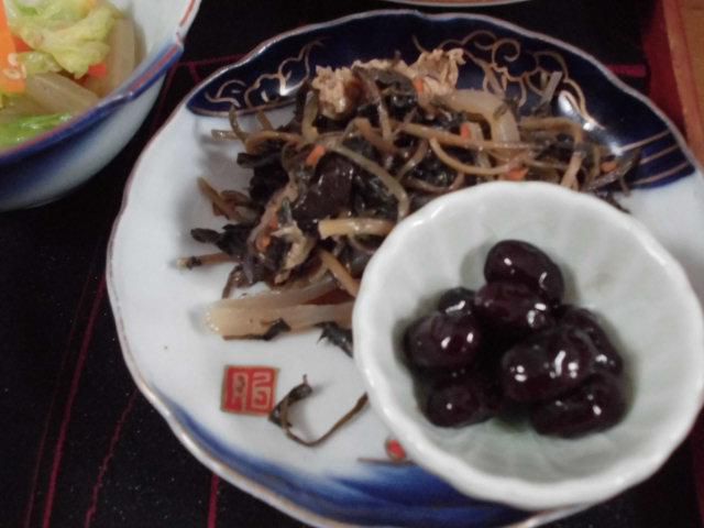 ★。★本日、美蔵定休日です・・・美蔵