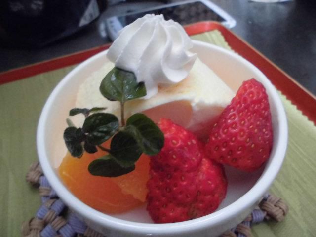 ★。★寒くてもあったかい部屋で・・・美蔵
