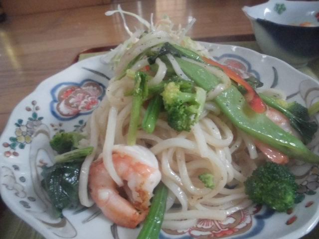 ★。★お陰様でお米でできた「発芽玄米パスタ」が好評です・・・美蔵