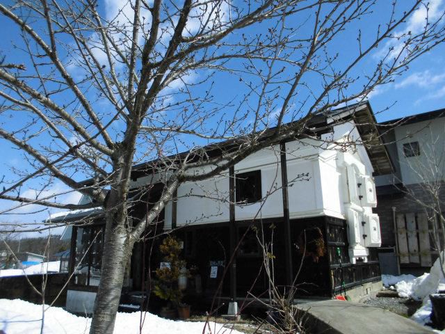 ★。★５日ぶりにブログ再開しました・・・美蔵