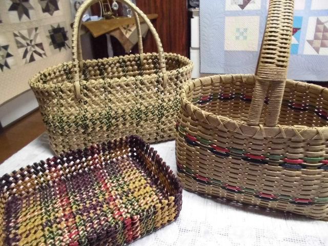 ★。★４月のお知らせ・・・美蔵