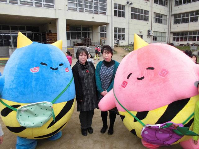 ★。★高畠の「たかっき」・「はたっき」とともに・・・美蔵