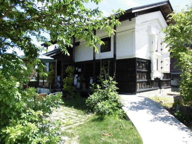★。★本日、定休日です・・・美蔵