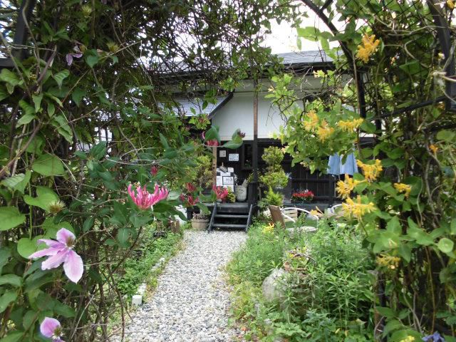 ★。★明日、明後日の営業時間が変更になります・・・美蔵