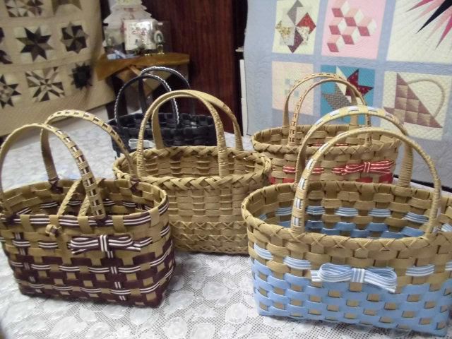★。★お陰様で７月限定品が残り１個に・・・美蔵