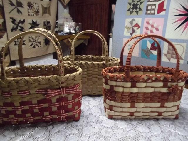 ★。★お陰様で、追加製作いたしました・・・美蔵