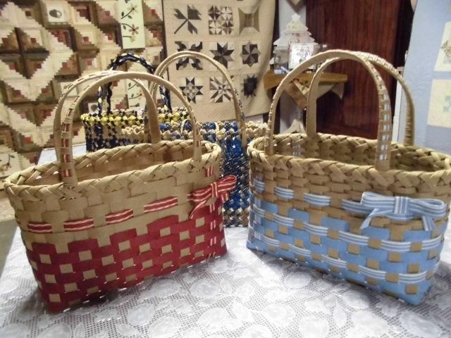 ★。★今週も追加製作いたしました・・美蔵