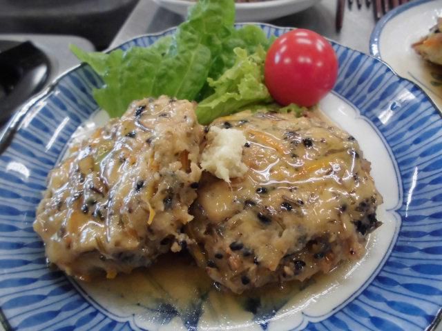 ★。★昨日の研修では・・・美蔵