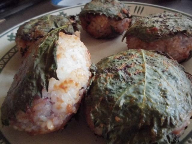 ★。★何に食べんべ~・・・美蔵