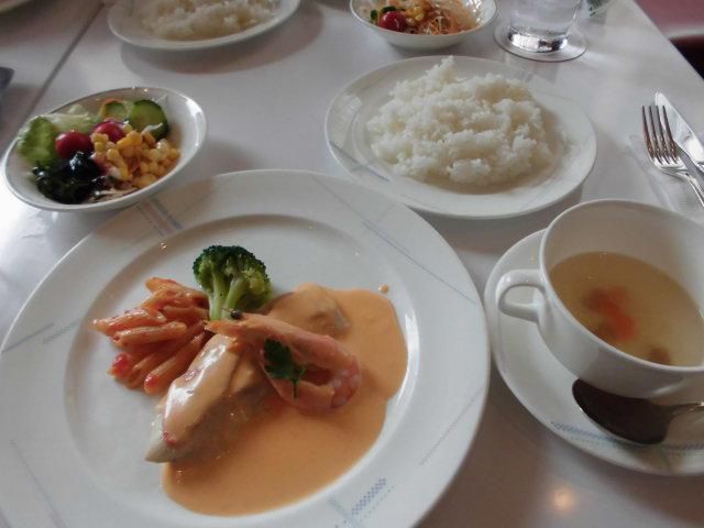 ★。★ご褒美に・・・美蔵