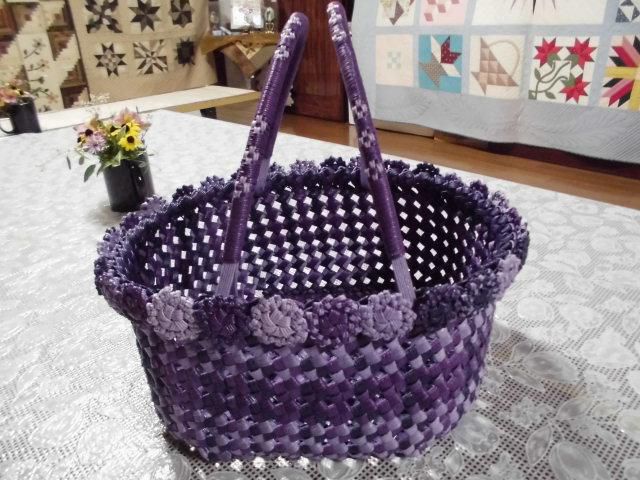 ★。★やっと！！完成！！・・・美蔵