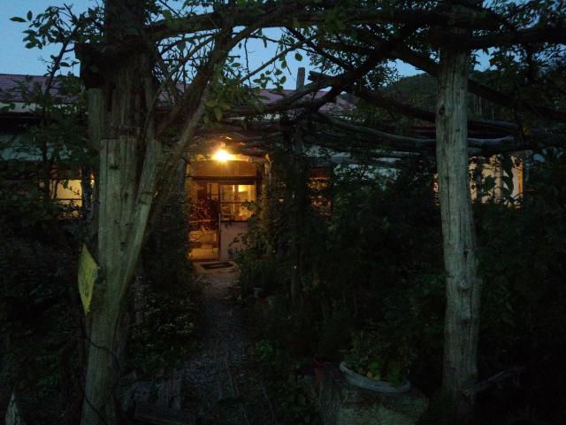 ★。★昨日は、素敵な世界で・・・美蔵