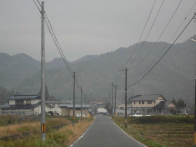 ★。★今日の「ピヨ卵、見てけろ～」・・・美蔵