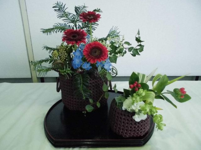 ★。★今日から高畠町の文化祭です・・・美蔵