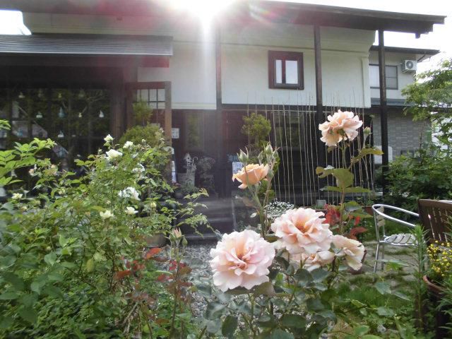 ★。★今日はうれしい日です・・・美蔵