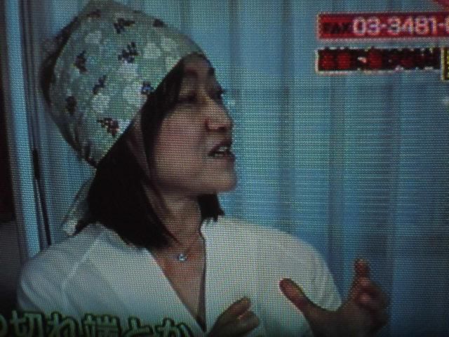 ★。★本日の営業時間変更になります・・・美蔵