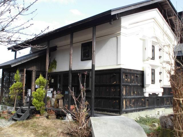 ★。★本日、少しだけ営業しております・・・美蔵