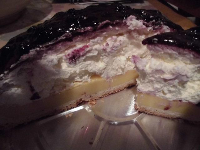 ★。★久しぶりに食べました・・・美蔵