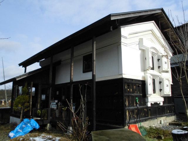★。★本日より営業いたします・・・美蔵