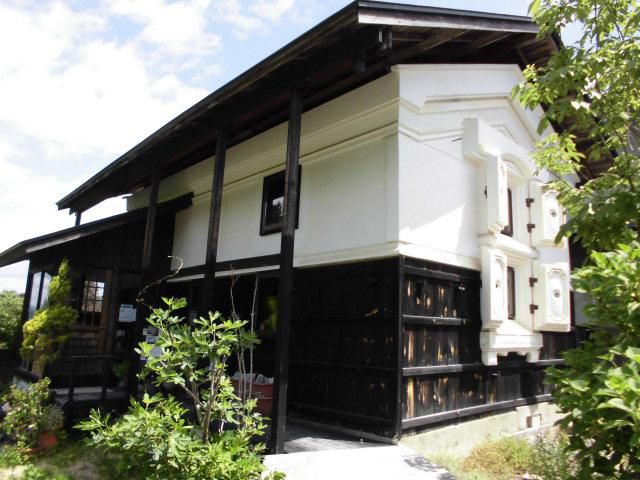 ★。★今頃ですが、６月のお知らせ・・・美蔵