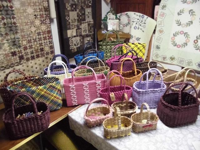 ★。★今日から展示会です・・・美蔵