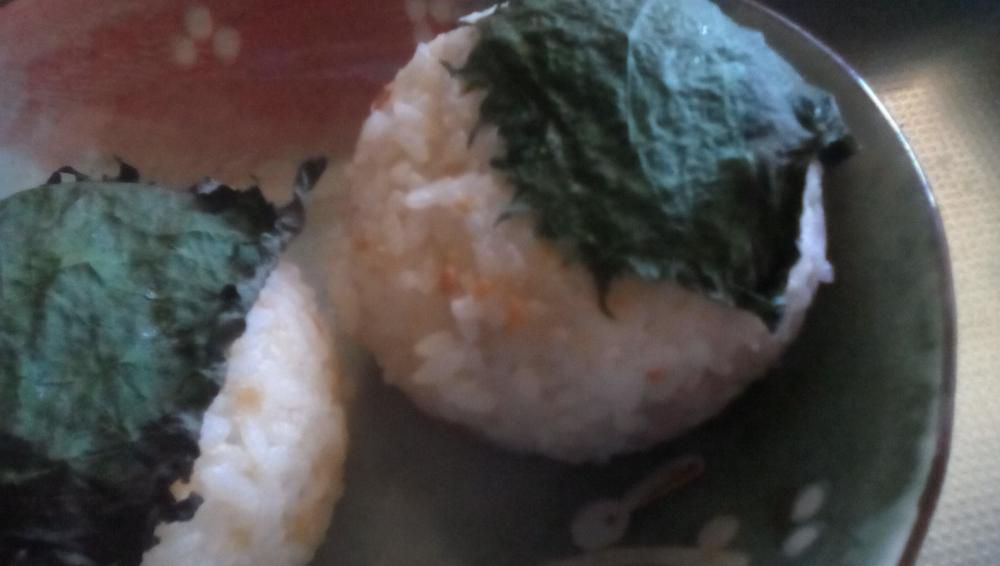 ★。★みそ焼めしが食べたくなり…美蔵