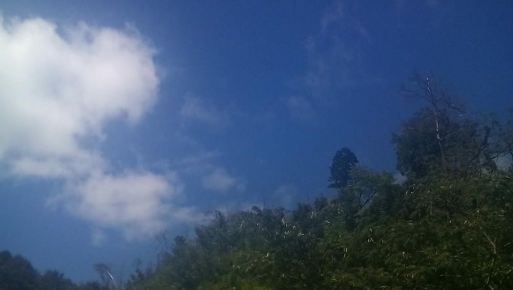 ★。★今日は、高畠地区の運動会です…美蔵