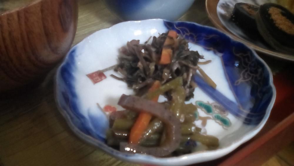 ★。今時期しか食べれません…美蔵