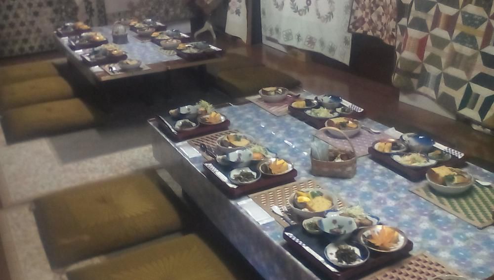 ★。★ちょと、お昼の会合におすすめです…美蔵
