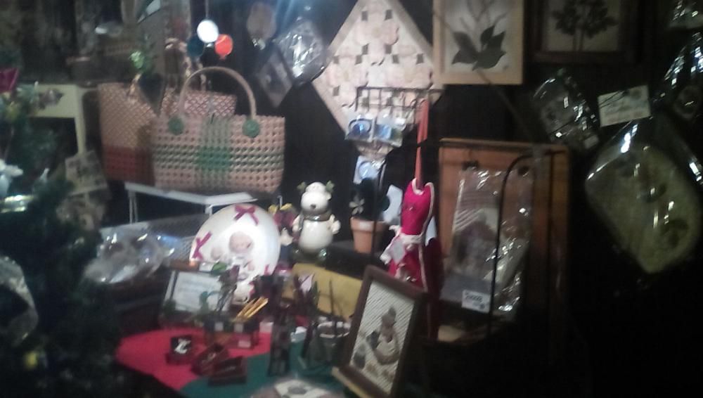 ★。★christmasプレゼントに・・・美蔵