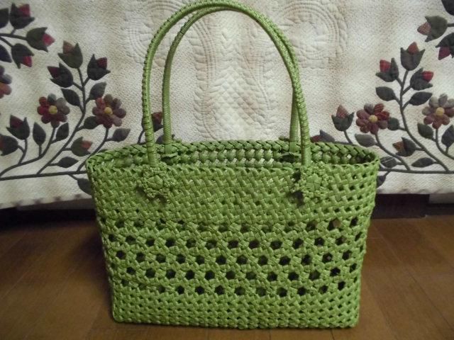 ★。★ネットでクラフトｂａｇの販売はじめました・・・美蔵