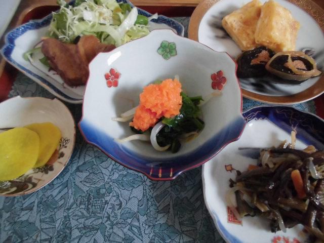 ★。★本日も大好評です・・・美蔵
