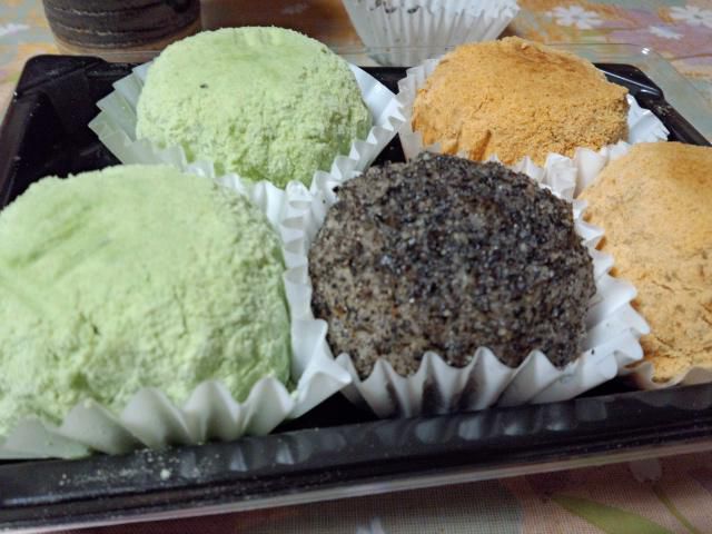 ★。★本日、定休日・・・美蔵