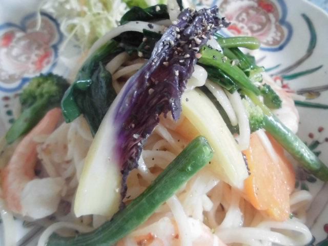★。★お待ちかね！！発芽玄米パスタが入荷いたしました・・・美蔵