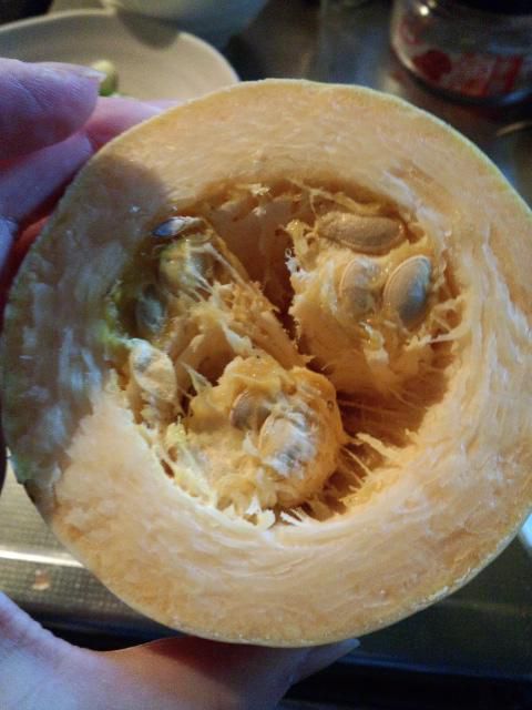 ★。★え！！食べれる食べれる・・・美蔵