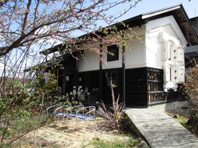 ★。★お陰様で美蔵は本日　10年目に・・・美蔵